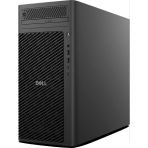 Dell Pro Max Tower Fct2250_7 Ultra 7 265K- 32Gb Ddr5 Ram- 2Tb M2 Nvme-16Gb Rtx 2000A W11 Pro İş İstasyonu (53201)