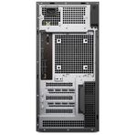 DELL Pro Max Tower T2, FCT2250-3, Ultra 7 265K, 32Gb DDR5 Ram, 1Tb SSD, 8Gb NVidia RTX A1000 Ekran Kartı, Windows11 Pro, Tower İş İstasyonu