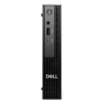 Dell Pro Micro BTO009-QCM1250A001 i7-14700T 8 GB 1 TB SSD Free Dos Mini Pc