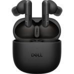 Dell Pro Plus Earbuds Kulak Ici Kulaklik- EB525