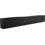 Dell Pro Premium Conferencing Soundbar SB725 – 520-BBLY AI Gürültü Engelleme, Çift Mikrofon, Yankı İptali, 40+ Dell Monitör Uyumluluğu, MS Teams & Zoom Sertifikalı, USB