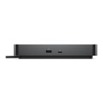Dell Pro Smart Docking Station SD25