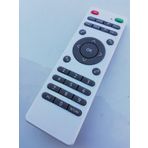 Dell Projeksiyon Kumandası-Kolay Kurulum