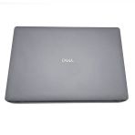 Dell Promax Ma16250a006 Ultra7 265H 64Gb 1Tbssd+1Tbssd Rtxpro2000 16”Fullhd+ W11p Taşınabilir İş İstasyonu