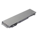 Dell PT434 PT435 PT436 PT437 KY477 KY265 M4400 Uyumlu Laptop Batarya