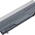 Dell PT644 Notebook Bataryası