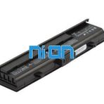 Dell PU556 Notebook Batarya - Pil
