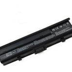 Dell PU556 Notebook Batarya