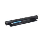 Dell PVJ7J Notebook Bataryası