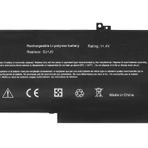 Dell PW23Y Notebook Bataryası