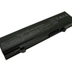 Dell PW651 Notebook Bataryası