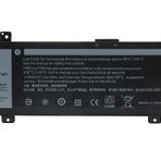 Dell PWKWM Notebook Bataryası