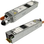 Dell R320 R420 350W Power Supply D350E-S1 P7GV4 Y8Y65 L350E-S1 DPS-350AB-18 A - 350 W