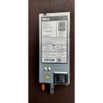Dell R520 R620 R720 T620 T720 495W Power Supply F495E-S0 D495E-S0 03GHW3 0N24MJ-3 Refrubıshed