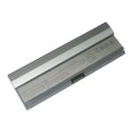 Dell R640C Notebook Bataryası