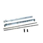 Dell R730 A-SR730SRAILKIT Kit