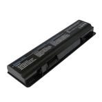 Dell R988h Notebook Bataryası