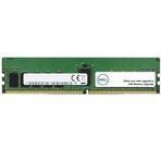 Dell RD3200DR-16GB 16GB DDR4 3200mhz RDIMM Bellek