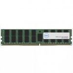 Dell RD3200DR-32GB 32GB DDR4 3200mhz RDIMM Bellek