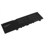 Dell RDL-214 Latitude 7370 XCNR3 Notebook Bataryası