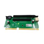 DELL RISER CARD 2XSLOT X16 X8 392WG FOR PE R730 R730XD