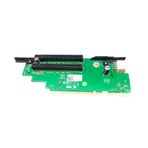 Dell RISER CARD 3 2x8X PCI-E SLOT FOR POWEREDGE R720XD VKRHF