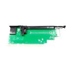 DELL RISER CARD PCI-E 2XSLOT X8 DT9H6 FOR PE R730 R730XD