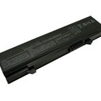 Dell RM668 Notebook Bataryası