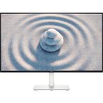 Dell S Serisi Monitör 27" Düz, Fhd, IPS Paneli, Hdmı, Displayport, 100 Hz, 5 Ms (S2725H) - 0,03 ms