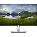 Dell S2421H 23.8 inç Monitör