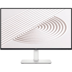 Dell S2425HS 24 inç 100Hz 8ms Beyaz IPS Pivot Monitör