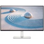 Dell S2725DS 27 inç 100Hz 4ms Monitör