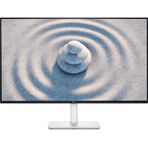 Dell S2725H 27 inç 100Hz 4ms IPS Monitör