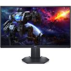Dell S3222DGM 32 inç Monitör