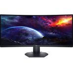 Dell S3422DWG 34 inç Curved Monitör