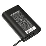Dell Şarj Adaptörü Güç Kaynağı 45W 4,5 mm Güç Kablosu Olmadan XPS 11 12 13 Inspiron Latitude 450-18919 CDF57 4H6NV JXC18 V363H 9CGP4 LA45NM131 DA45NM131 FA45NM131 HA45NM131 PART4YOU