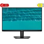 Dell SE2426H 23.8 inç 144Hz 1ms Monitör