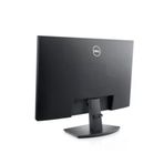 Dell Se2722h 27" 75Hz Tam Hd Led Monitör