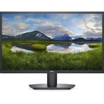 Dell SE2722H 27 inç 75Hz 4ms Monitör