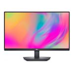 Dell SE2723DS 4 ms 75 Hz 2560x1440 27" Gaming Monitör