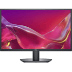 Dell SE2725H 27 inç 75Hz 5ms Monitör