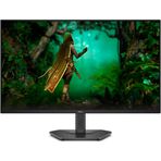 Dell SE2725HG 27 inç 200Hz 1ms IPS Oyuncu Monitörü