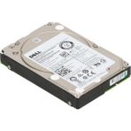 Dell Seagate Enterprise Z4001HXK ST1200MM0088 Sas 10000 Rpm 2.5" 1.2 Tb Harddisk