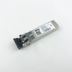 Dell Sfp-10G-Sr 0Wtrd1 10G Sfp+ 850Nm Sr Transceiver-