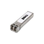 Dell Sfp 10G Sr Transceiver