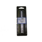 Dell SNPMGY5TC/16G Bellek 16GB PC3L-10600R 2rx4 1333MHZ Rdımm