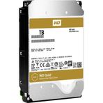 Dell SNS 345-BDWN 960 GB SATA RI 512E 2.5IN With 3.5IN SSD
