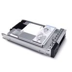 Dell SNS 345-BEBH 480 GB SATA RI 512E 2.5IN With 3.5IN SSD