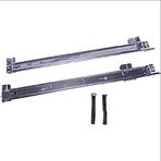 Dell SR630 1U Kablo Toplayıcı