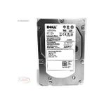 Dell ST3146356SS 146GB 15K 6g 3.5 Inch Sas Hard Disk Refrubıshed